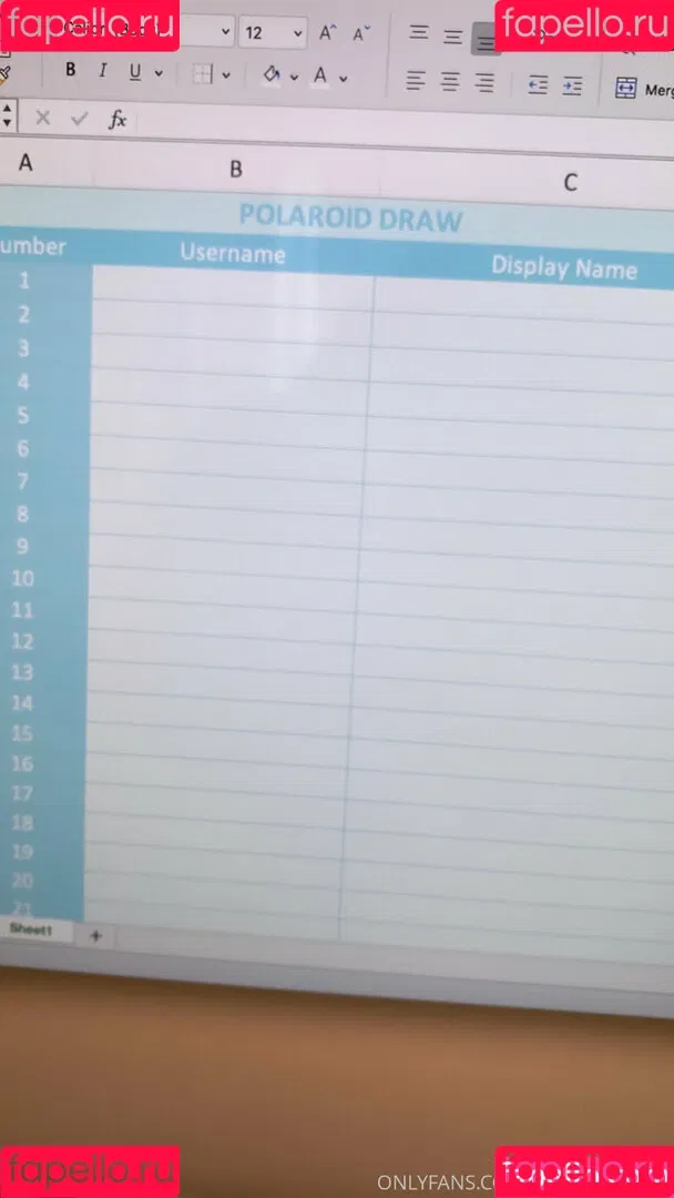 Nerd-nugget / nerdnugget Onlyfans Photo Gallery 