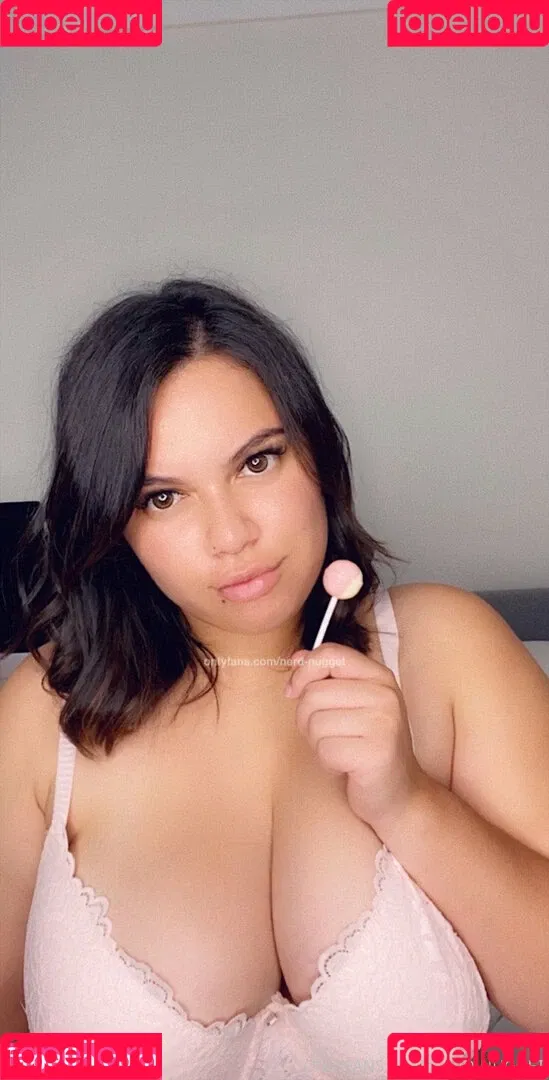 Nerd-nugget / nerdnugget Onlyfans Photo Gallery 