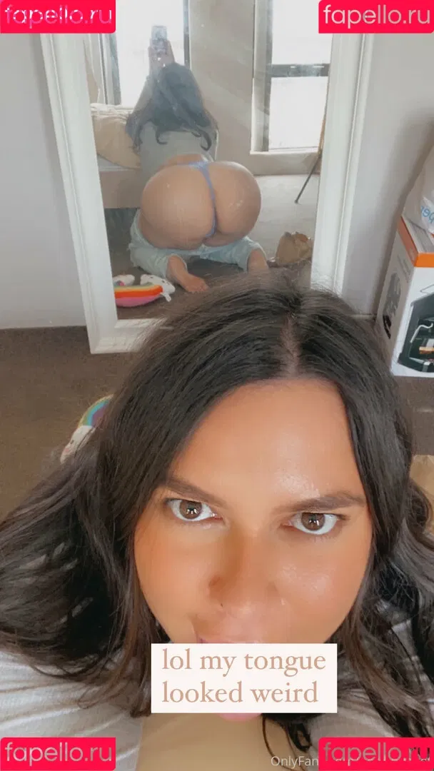 Nerd-nugget / nerdnugget Onlyfans Photo Gallery 