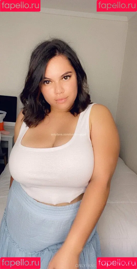 Nerd-nugget / nerdnugget Onlyfans Photo Gallery 