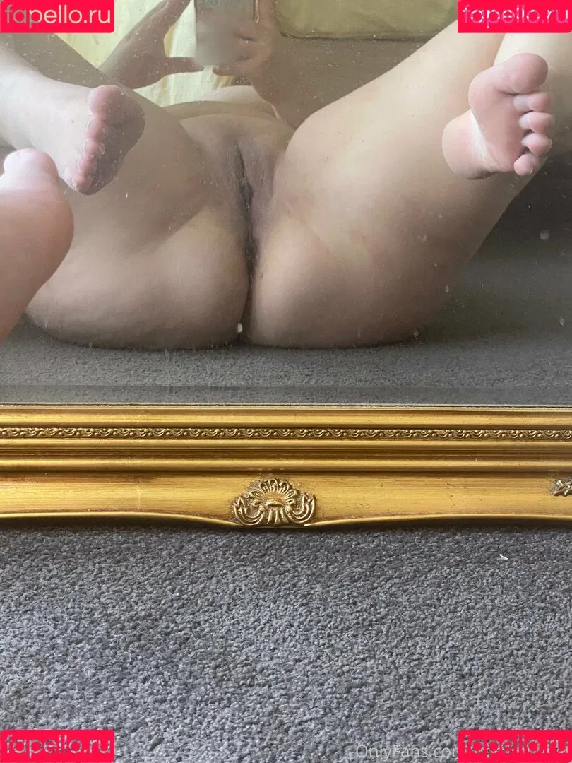 Nerd-nugget / nerdnugget Onlyfans Photo Gallery 