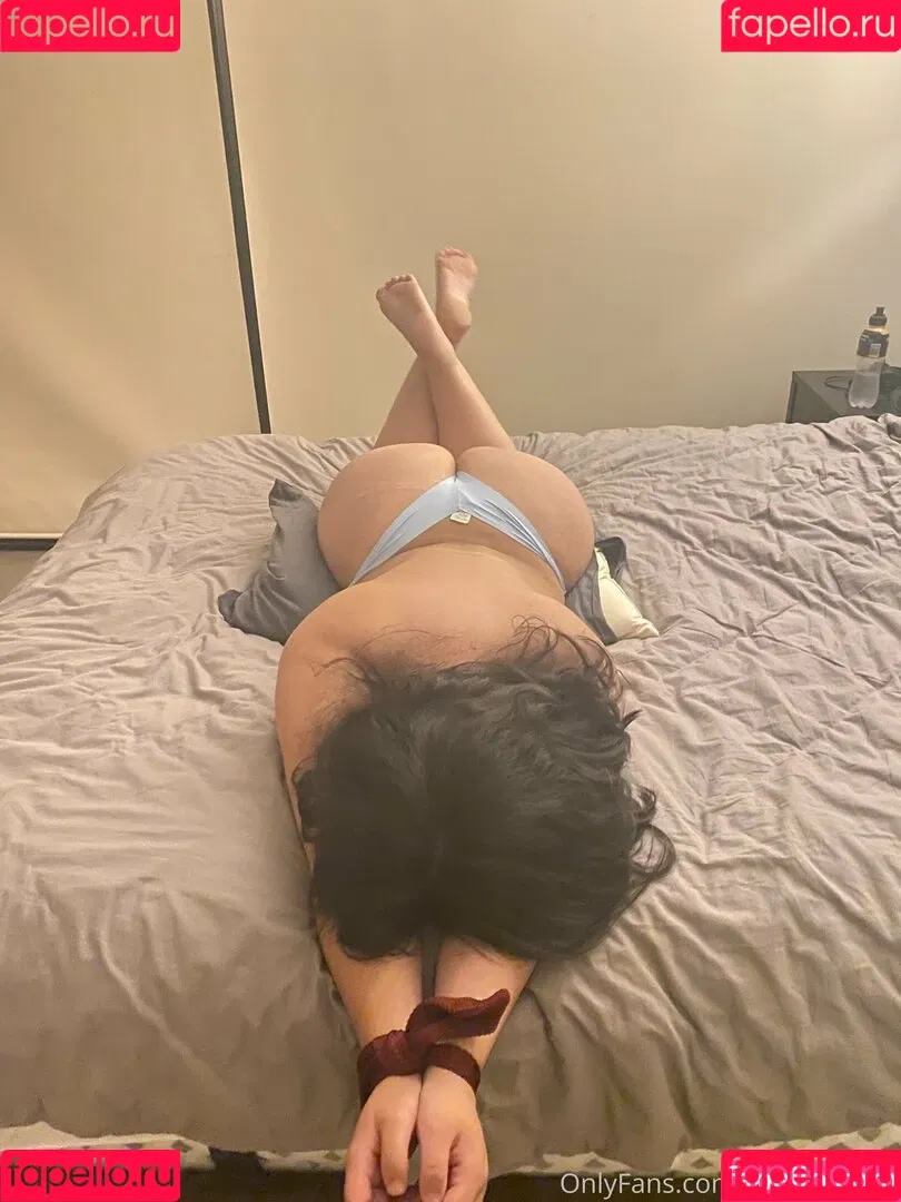 Nerd-nugget / nerdnugget Onlyfans Photo Gallery 