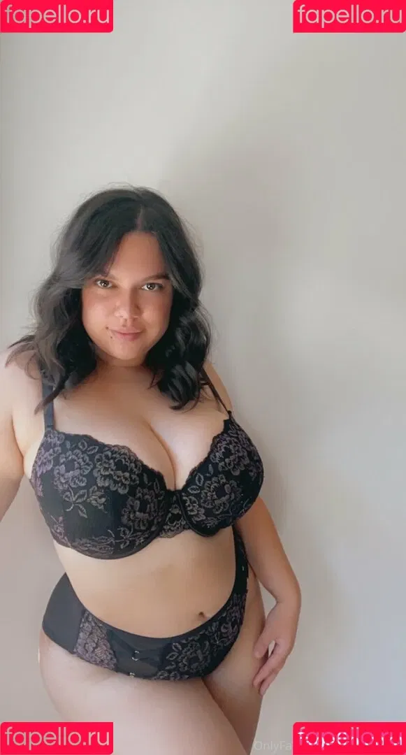 Nerd-nugget / nerdnugget Onlyfans Photo Gallery 