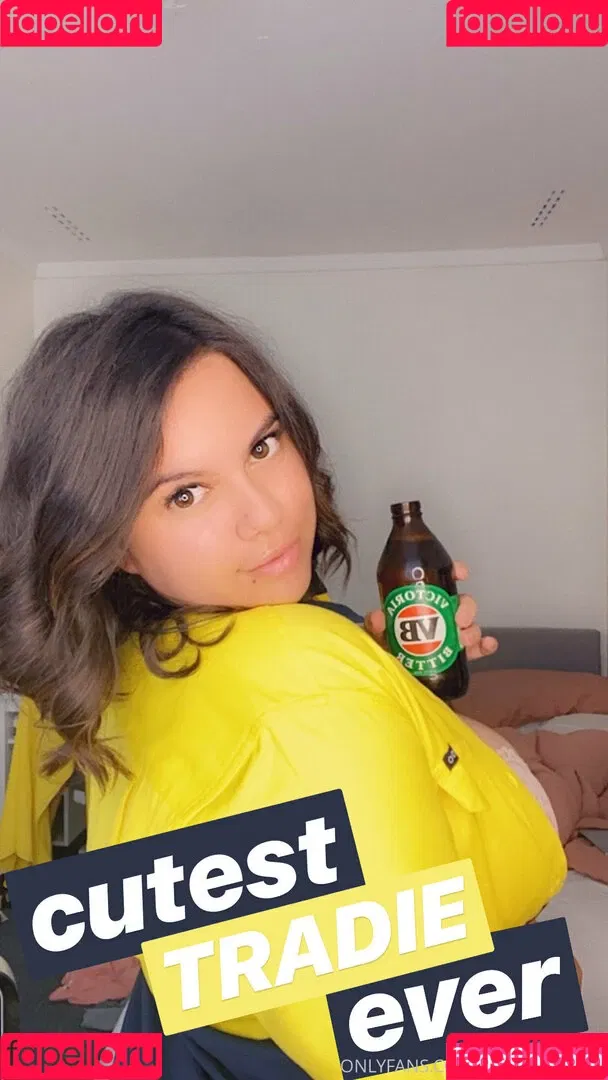 Nerd-nugget / nerdnugget Onlyfans Photo Gallery 