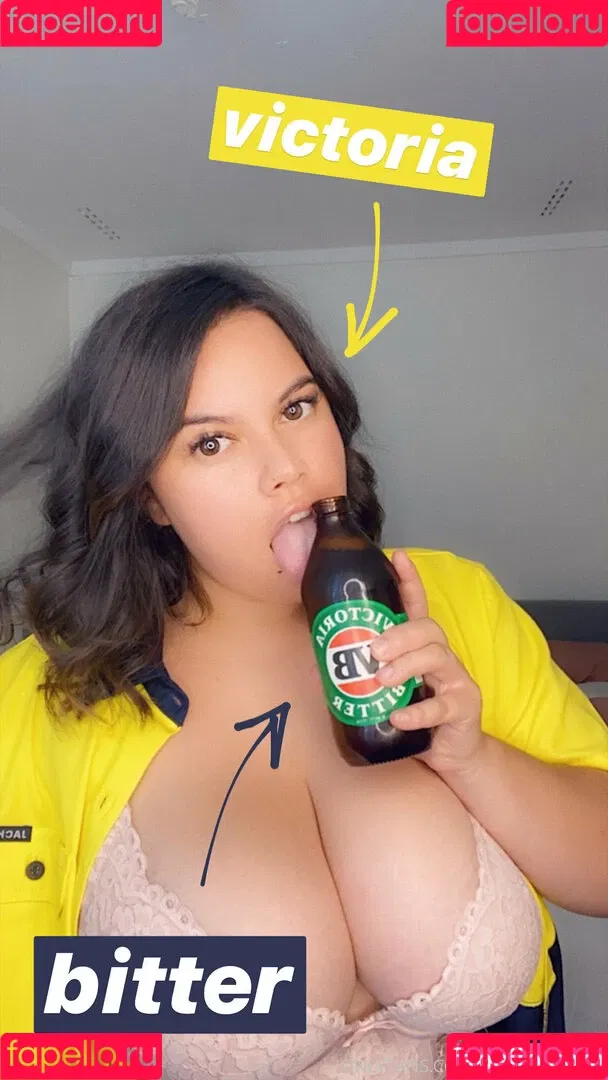 Nerd-nugget / nerdnugget Onlyfans Photo Gallery 