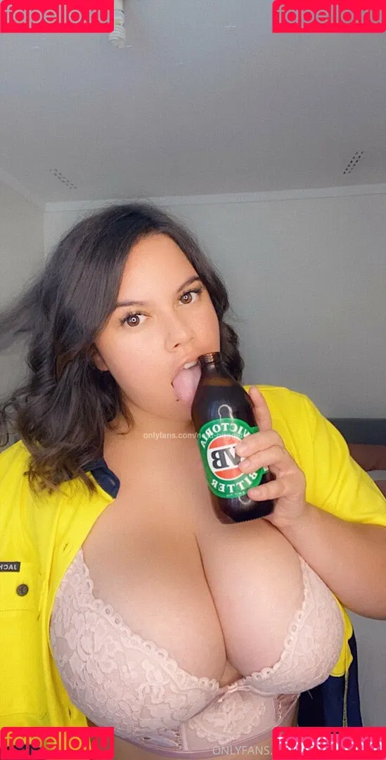 Nerd-nugget / nerdnugget Onlyfans Photo Gallery 