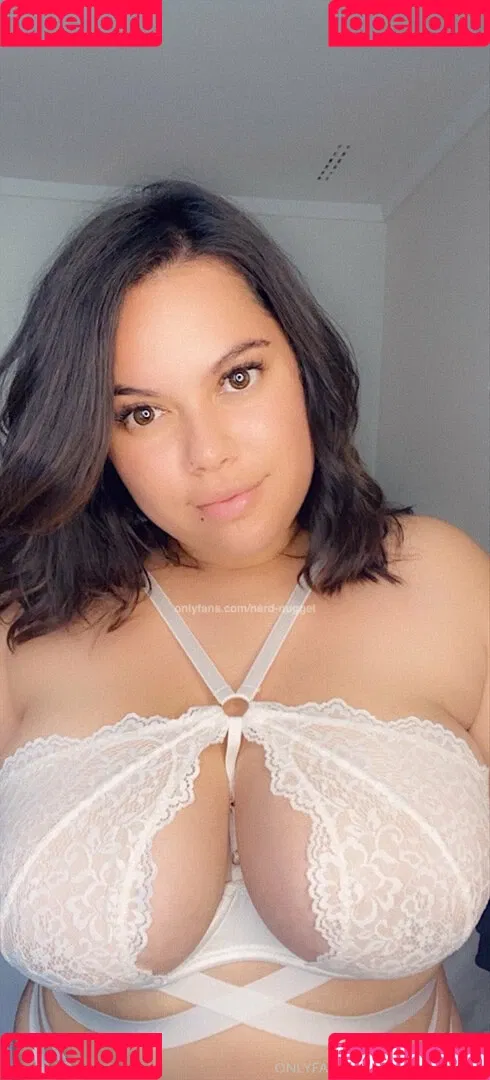 Nerd-nugget / nerdnugget Onlyfans Photo Gallery 