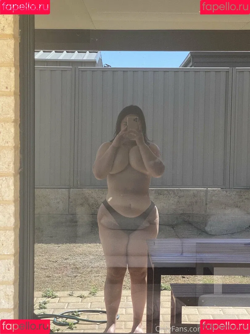 Nerd-nugget / nerdnugget Onlyfans Photo Gallery 