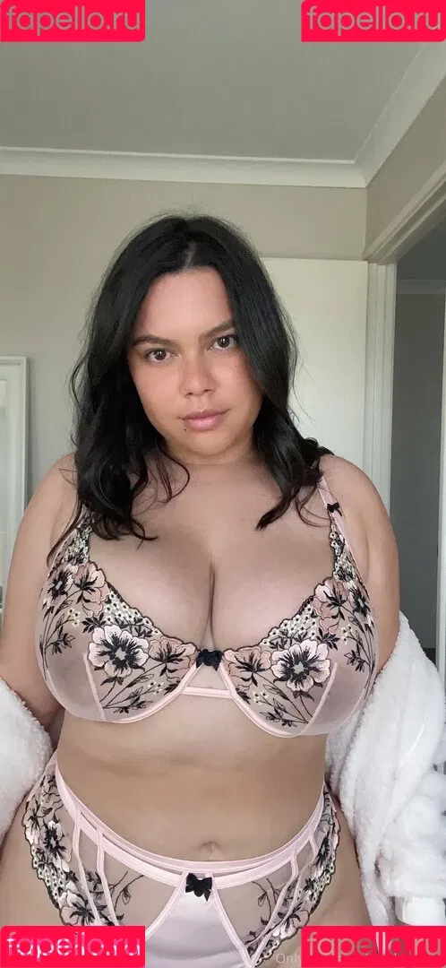 Nerd-nugget / nerdnugget Onlyfans Photo Gallery 