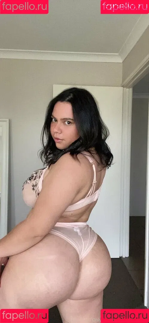 Nerd-nugget / nerdnugget Onlyfans Photo Gallery 