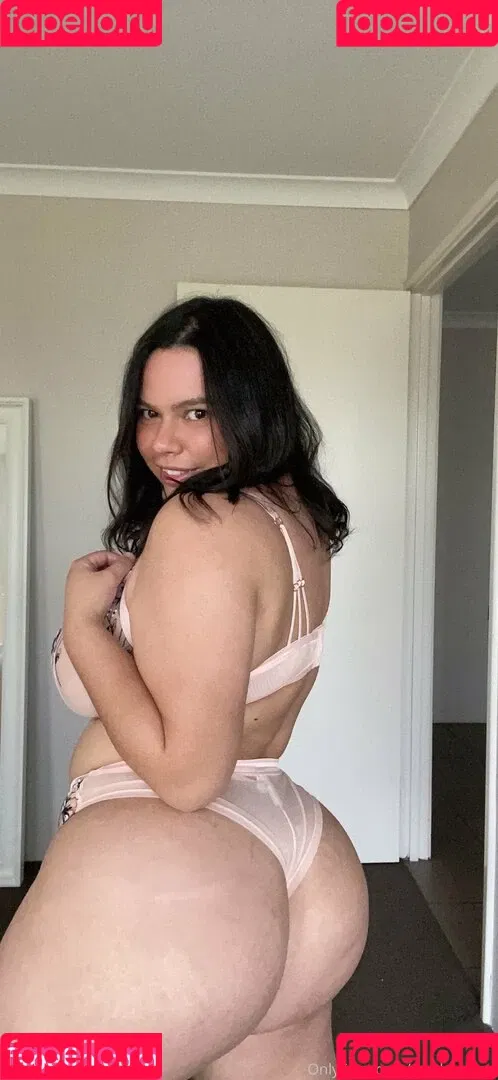 Nerd-nugget / nerdnugget Onlyfans Photo Gallery 