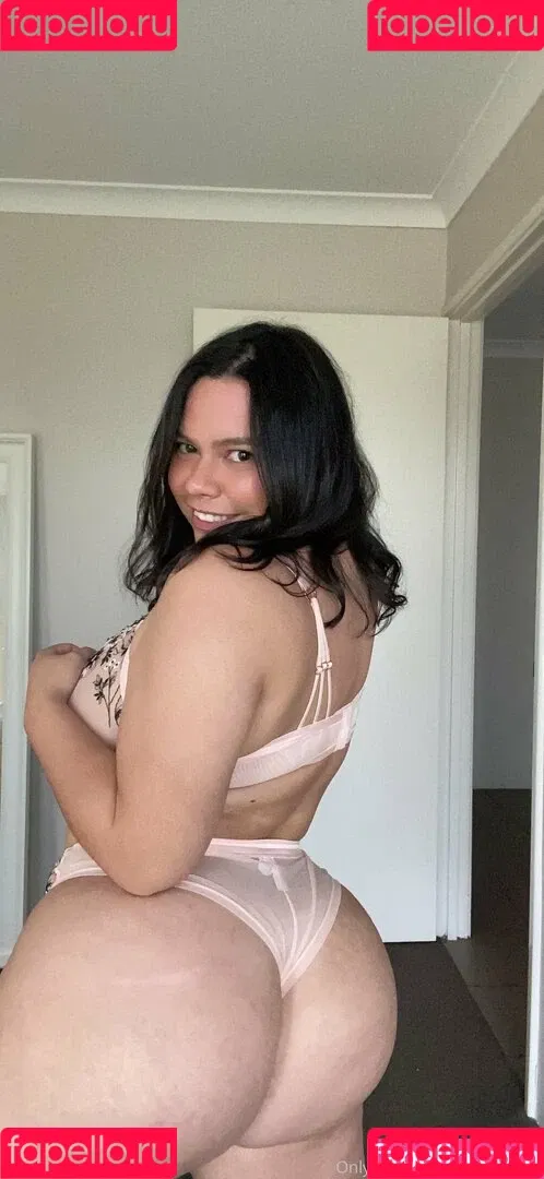 Nerd-nugget / nerdnugget Onlyfans Photo Gallery 