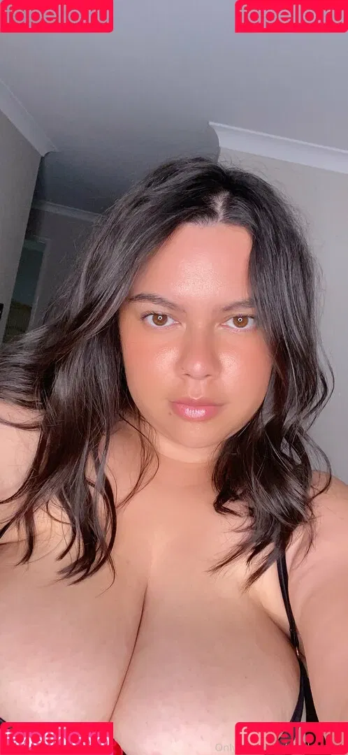 Nerd-nugget / nerdnugget Onlyfans Photo Gallery 