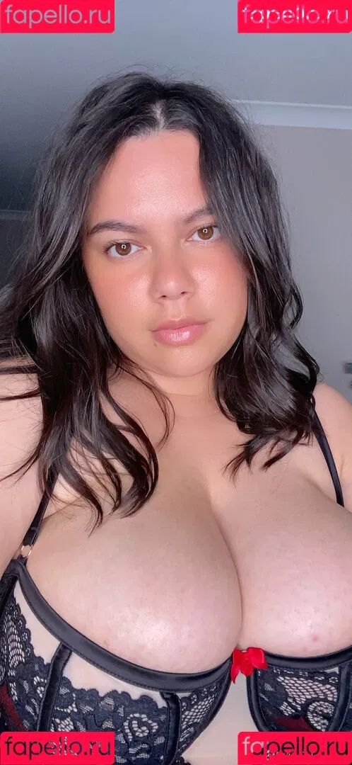 Nerd-nugget / nerdnugget Onlyfans Photo Gallery 