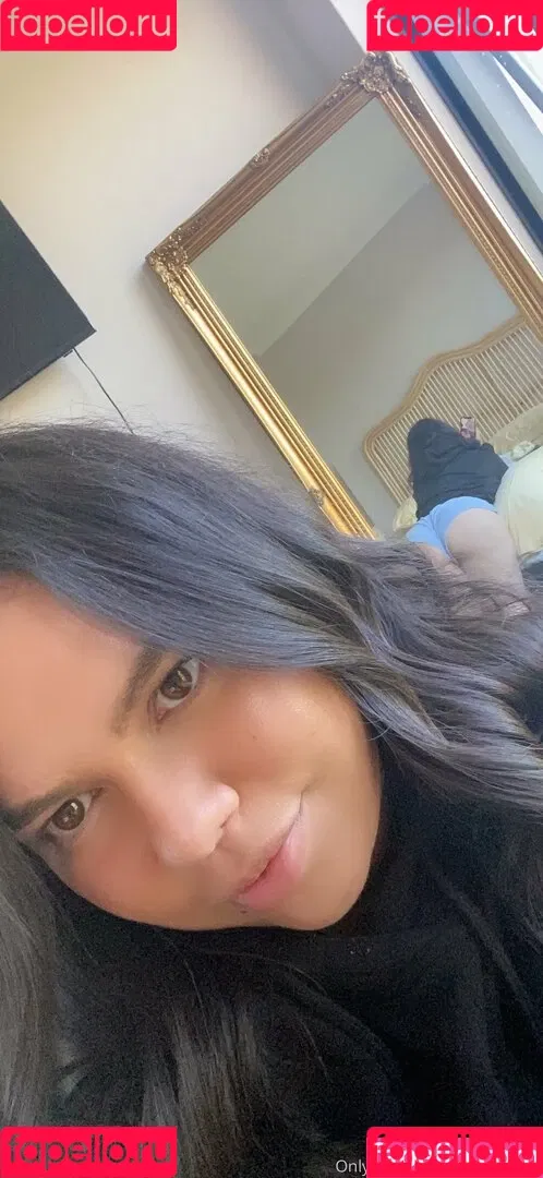 Nerd-nugget / nerdnugget Onlyfans Photo Gallery 