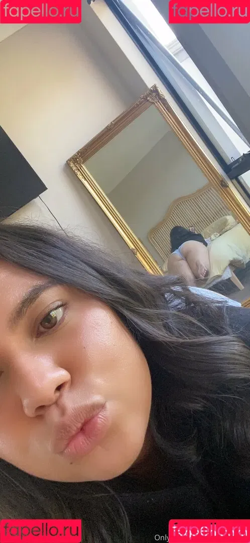 Nerd-nugget / nerdnugget Onlyfans Photo Gallery 