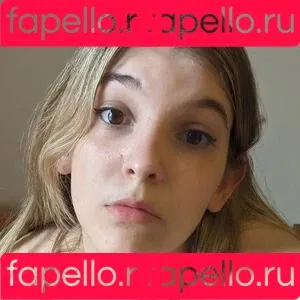 Cute Kinky F18 / Ebee7 / ebee07 Onlyfans Photo Gallery 