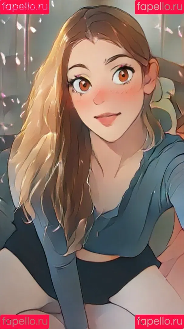 Cute Kinky F18 / Ebee7 / ebee07 Onlyfans Photo Gallery 