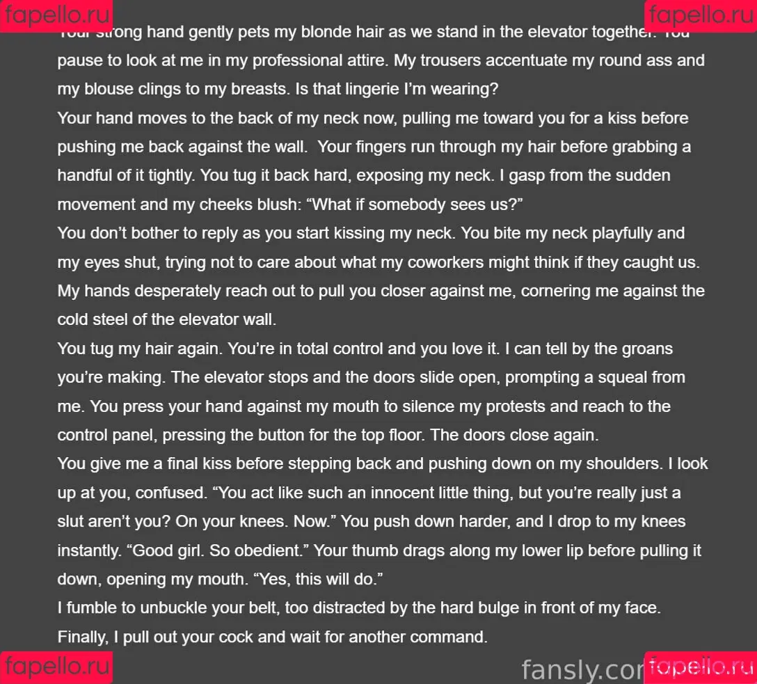 Cute Kinky F18 / Ebee7 / ebee07 Onlyfans Photo Gallery 