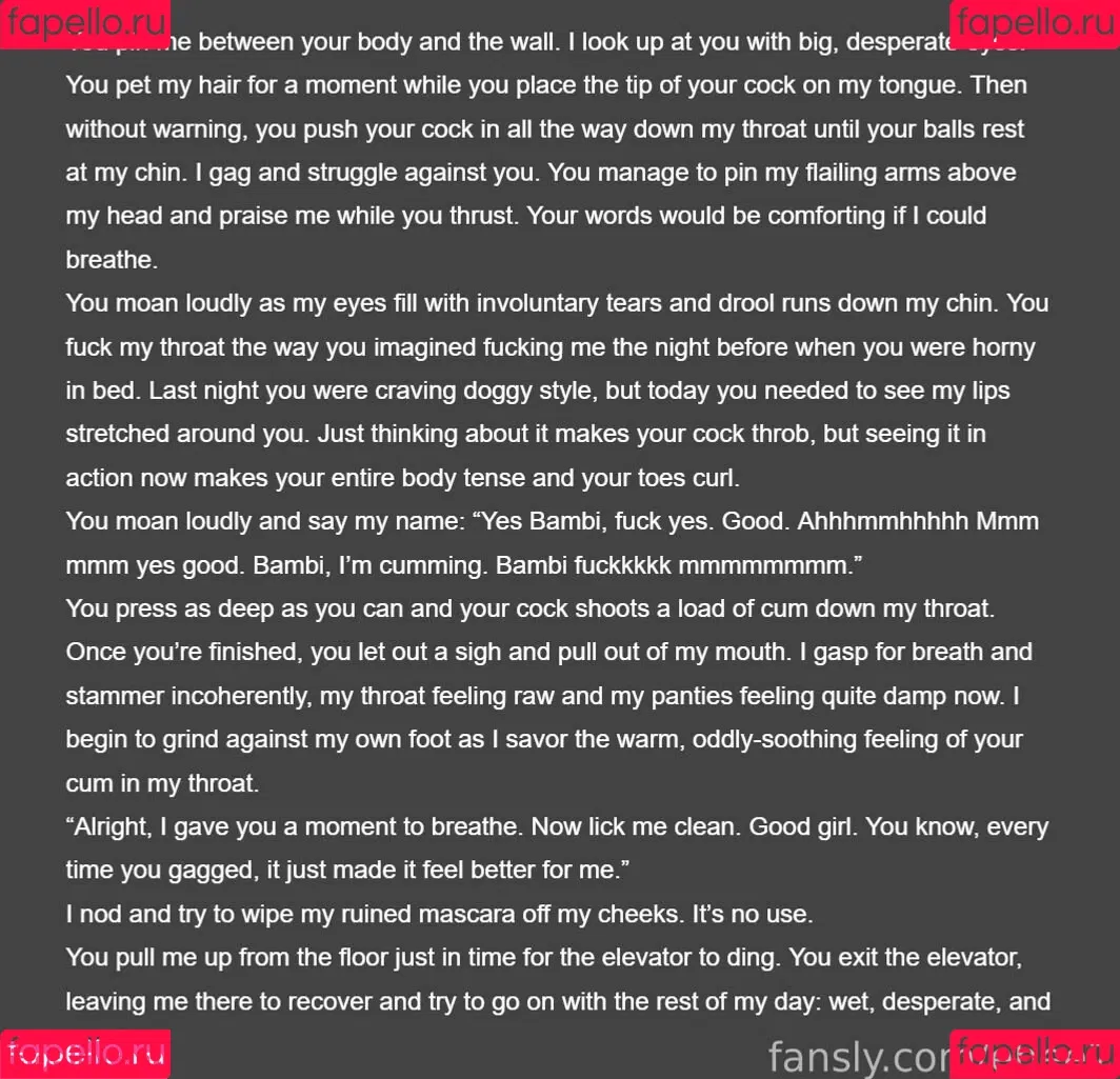 Cute Kinky F18 / Ebee7 / ebee07 Onlyfans Photo Gallery 