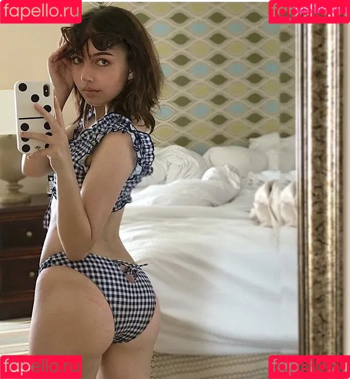 urfatherfigure / urfatherfigure / urfatherfigure / myfriendshea / Onlyfans Photo Gallery 