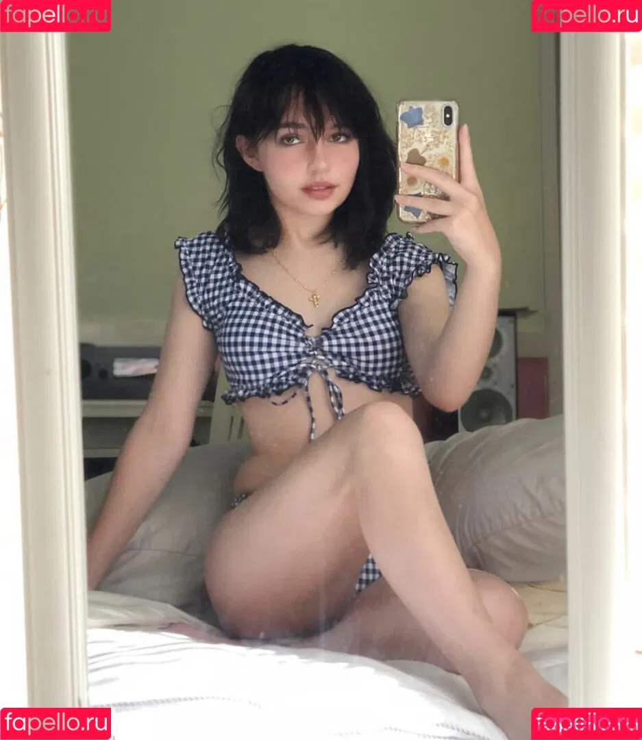 urfatherfigure / urfatherfigure / urfatherfigure / myfriendshea / Onlyfans Photo Gallery 