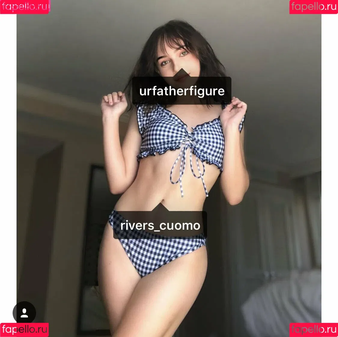 urfatherfigure / urfatherfigure / urfatherfigure / myfriendshea / Onlyfans Photo Gallery 