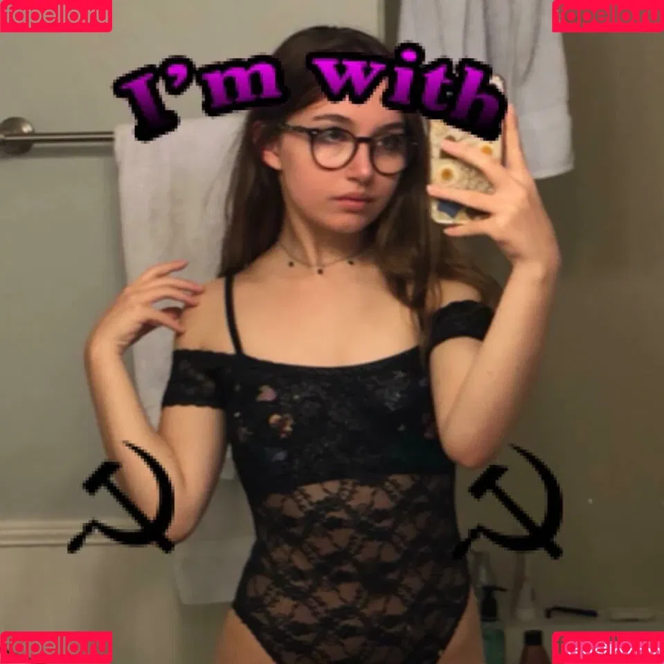 urfatherfigure / urfatherfigure / urfatherfigure / myfriendshea / Onlyfans Photo Gallery 