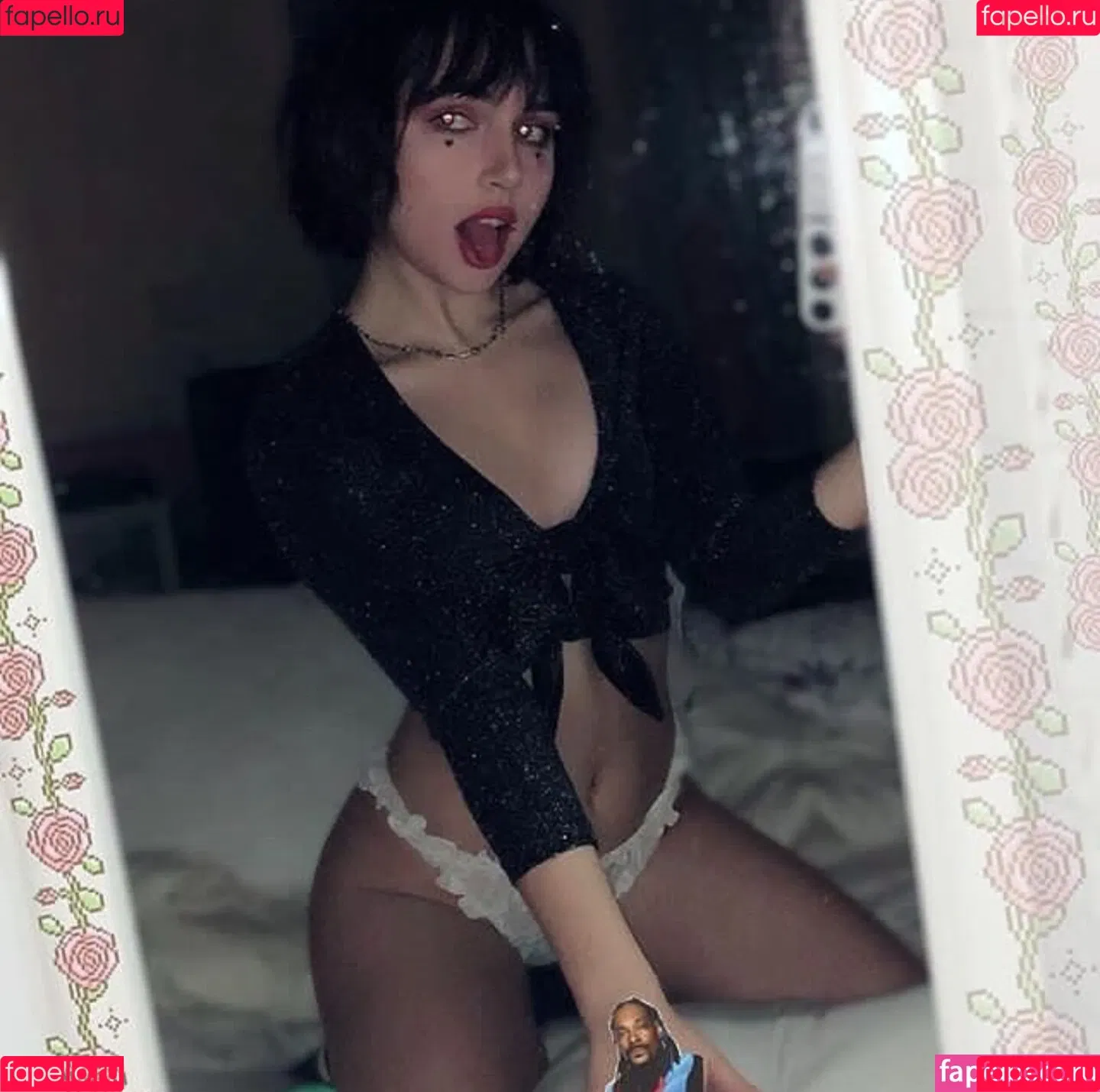 urfatherfigure / urfatherfigure / urfatherfigure / myfriendshea / Onlyfans Photo Gallery 