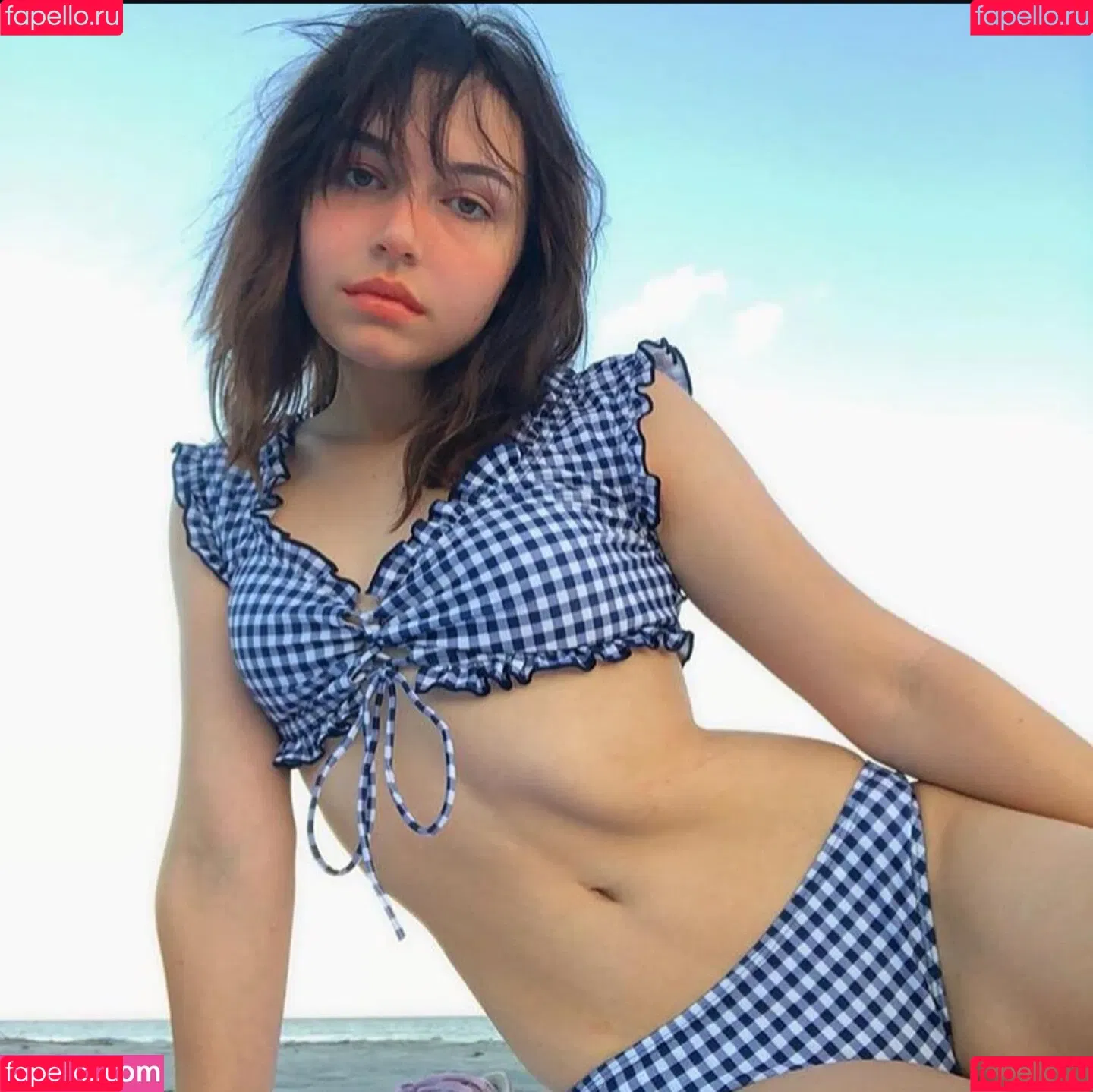 urfatherfigure / urfatherfigure / urfatherfigure / myfriendshea / Onlyfans Photo Gallery 