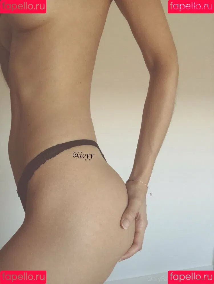 lavidivy Onlyfans Photo Gallery 