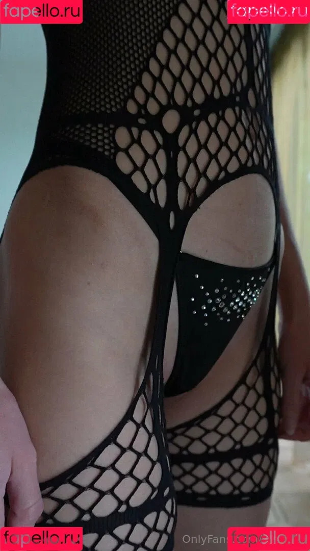 lavidivy Onlyfans Photo Gallery 