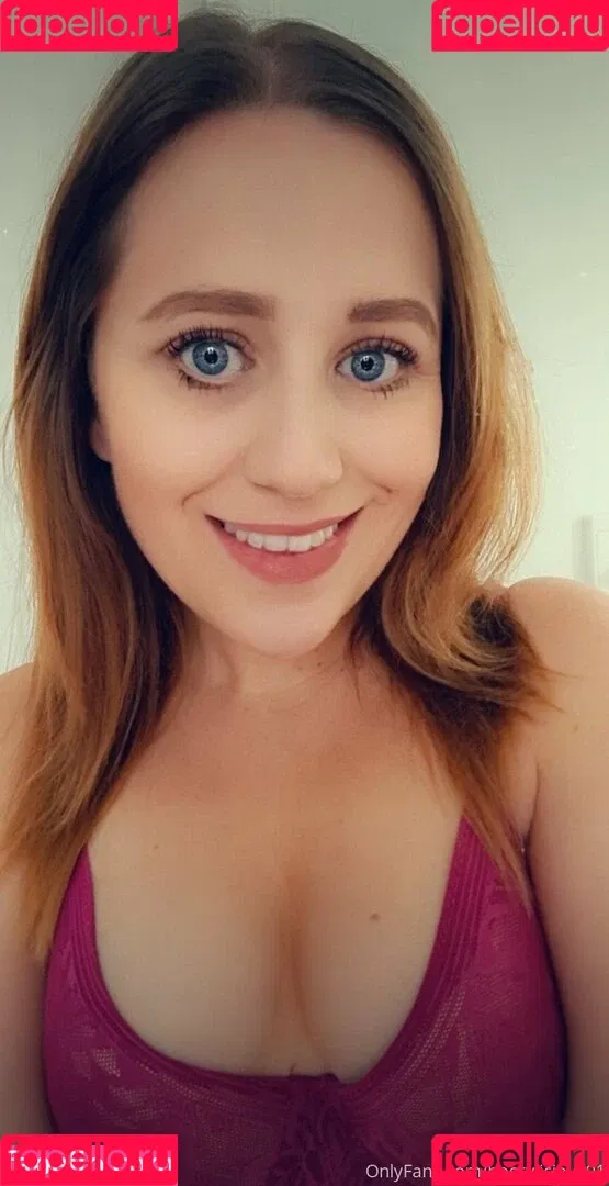 bootylicious01 / mz.bootylicious1 Onlyfans Photo Gallery 