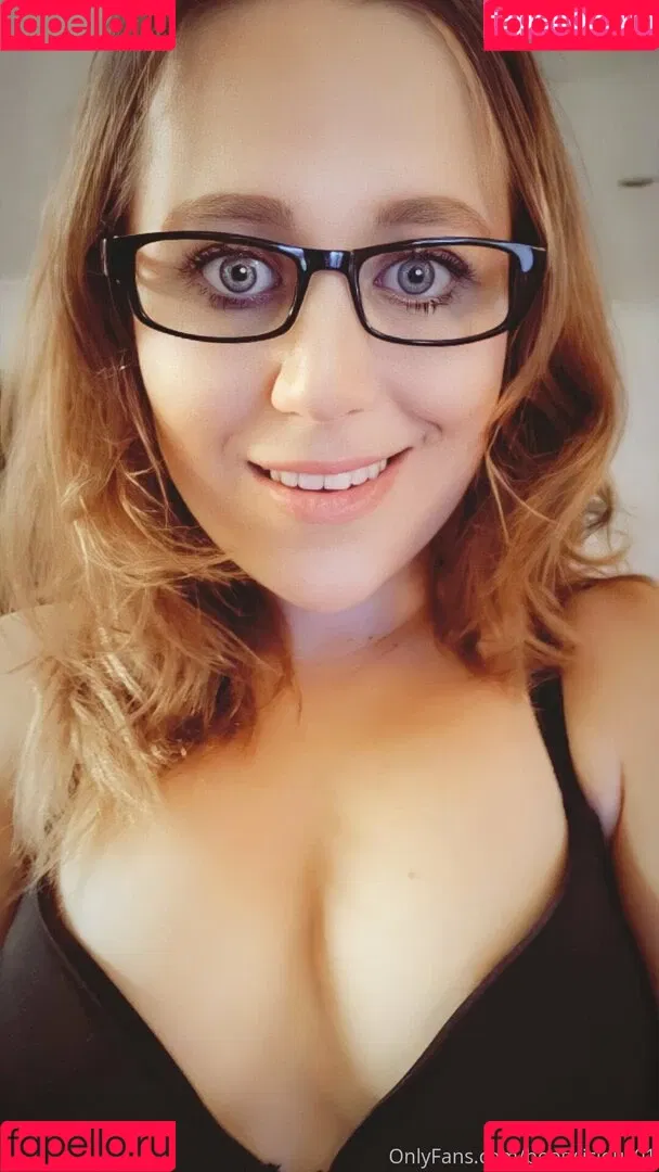 bootylicious01 / mz.bootylicious1 Onlyfans Photo Gallery 