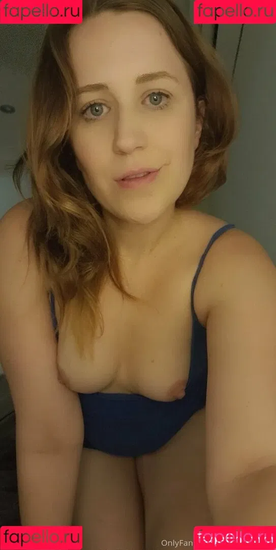 bootylicious01 / mz.bootylicious1 Onlyfans Photo Gallery 