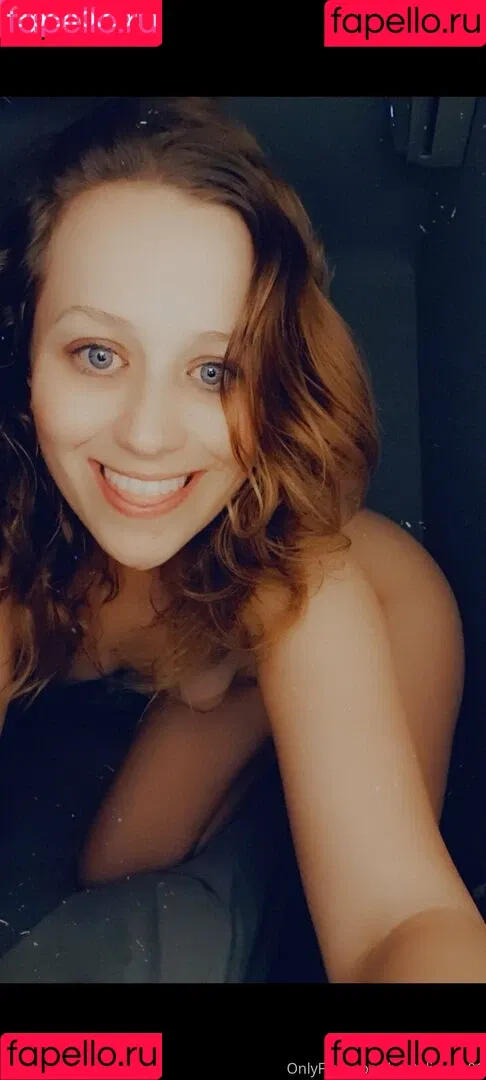 bootylicious01 / mz.bootylicious1 Onlyfans Photo Gallery 