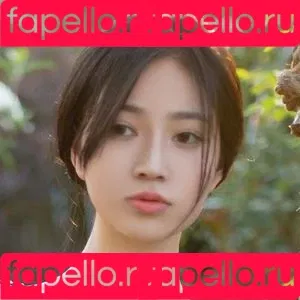 nianlin / nnian_ / nnian_011 Onlyfans Photo Gallery 