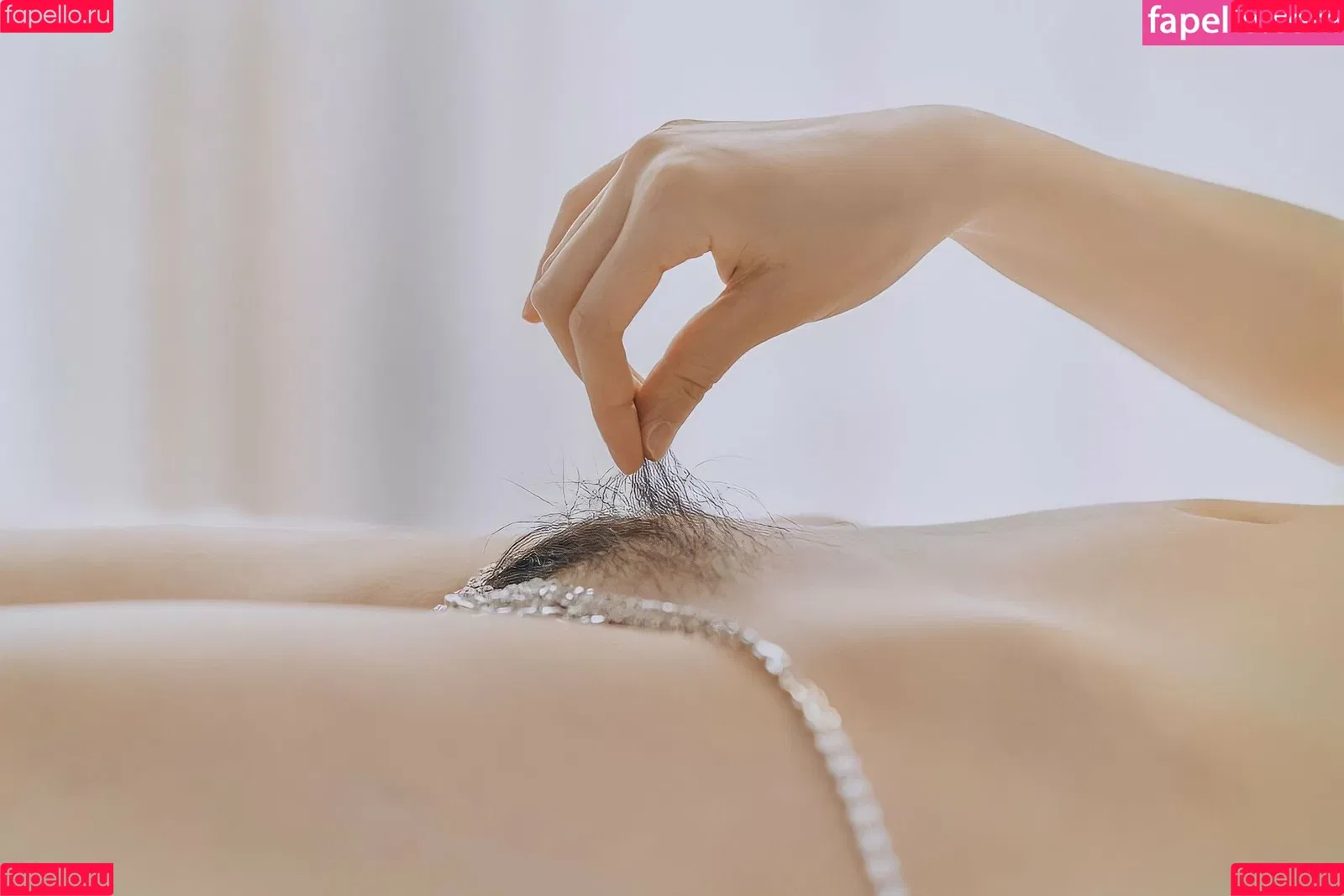 nianlin / nnian_ / nnian_011 Onlyfans Photo Gallery 