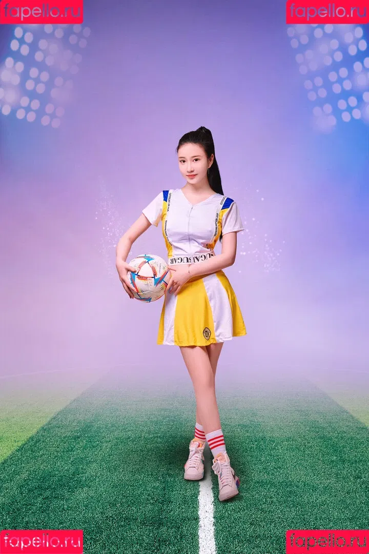 nianlin / nnian_ / nnian_011 Onlyfans Photo Gallery 