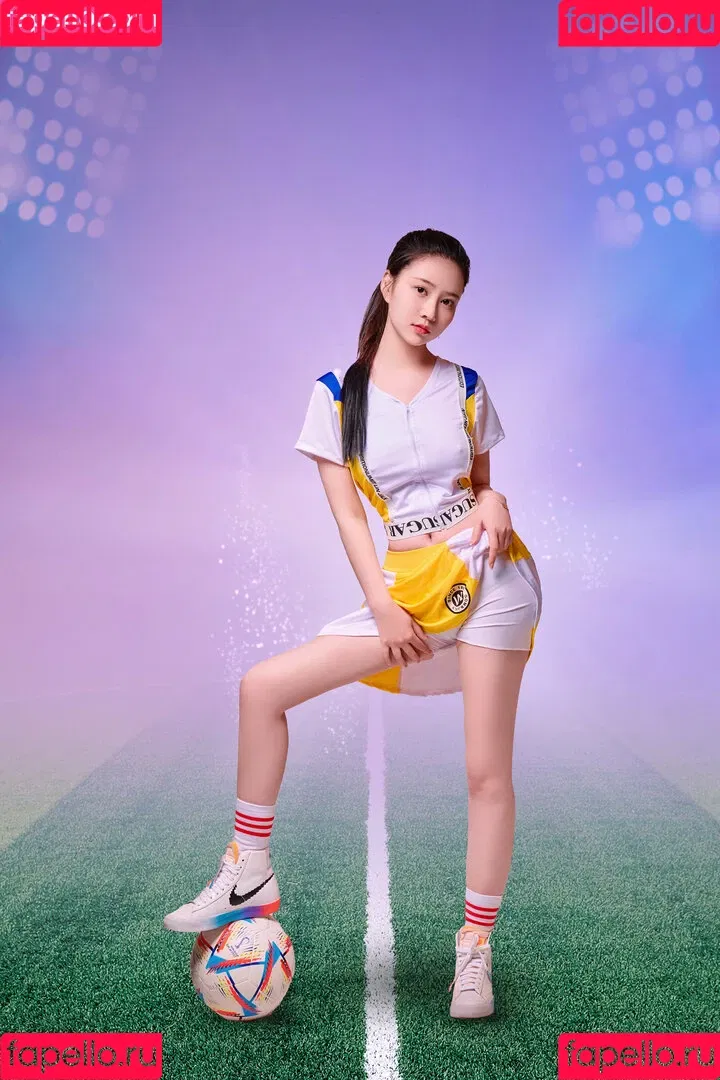 nianlin / nnian_ / nnian_011 Onlyfans Photo Gallery 