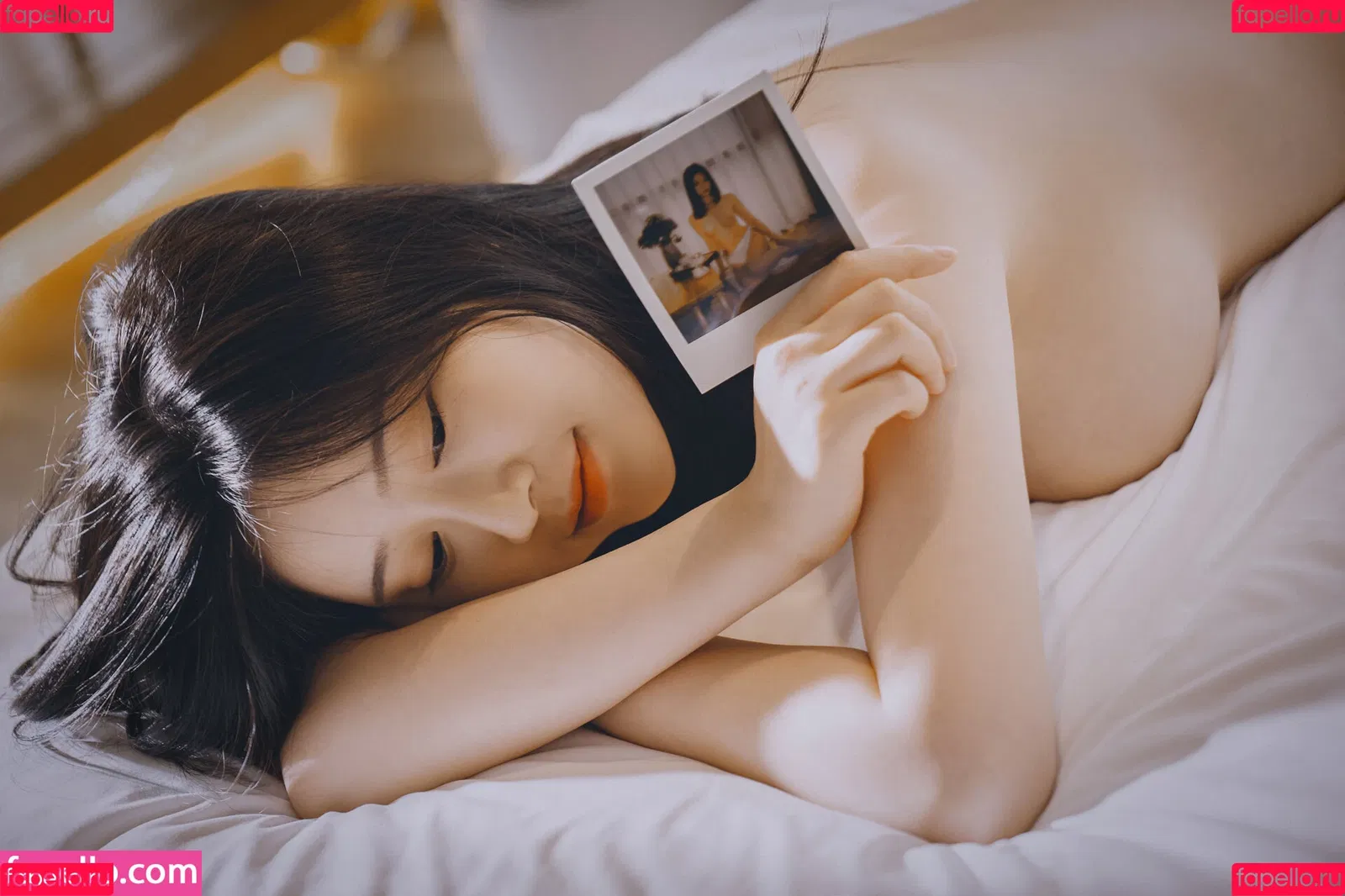 nianlin / nnian_ / nnian_011 Onlyfans Photo Gallery 