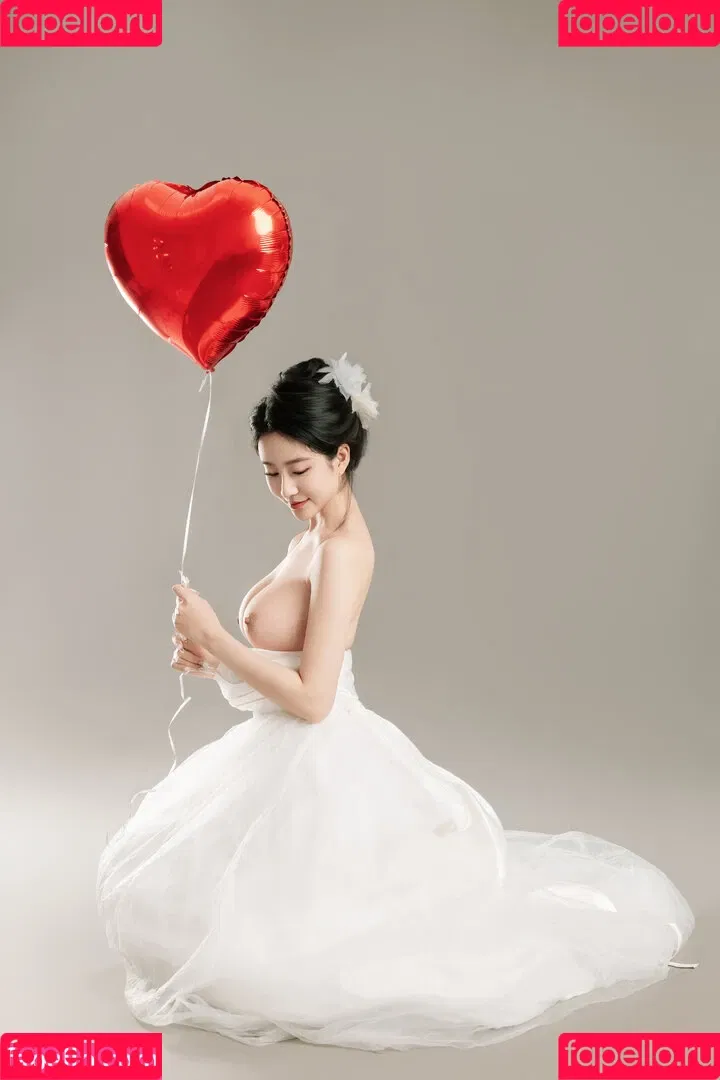 nianlin / nnian_ / nnian_011 Onlyfans Photo Gallery 