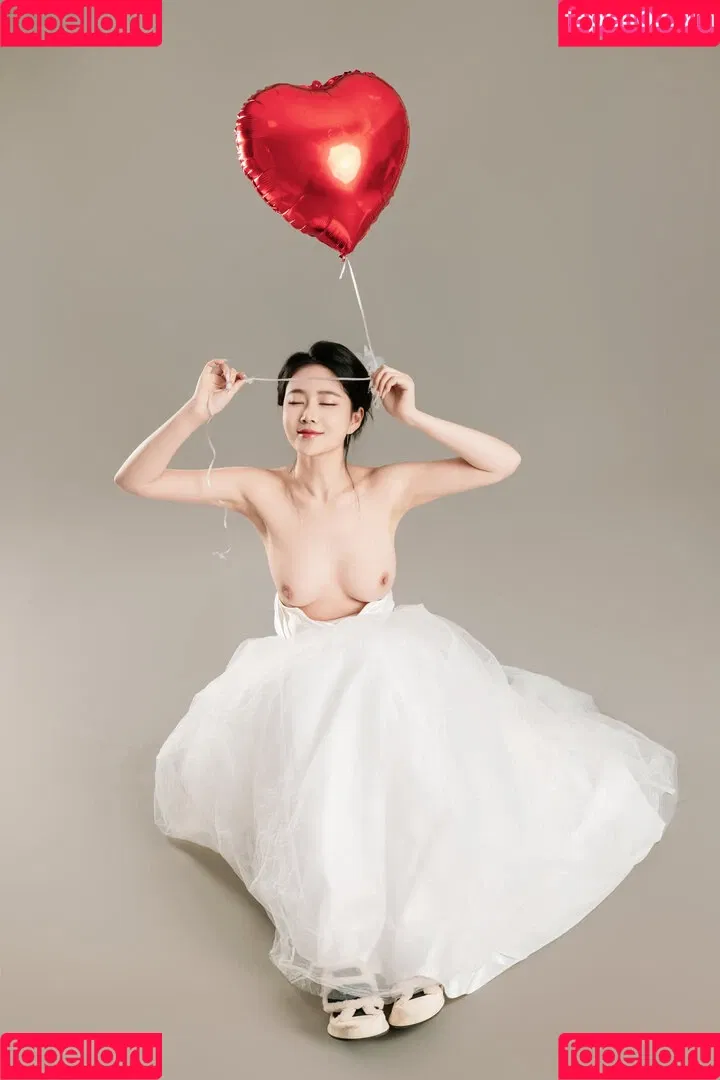 nianlin / nnian_ / nnian_011 Onlyfans Photo Gallery 