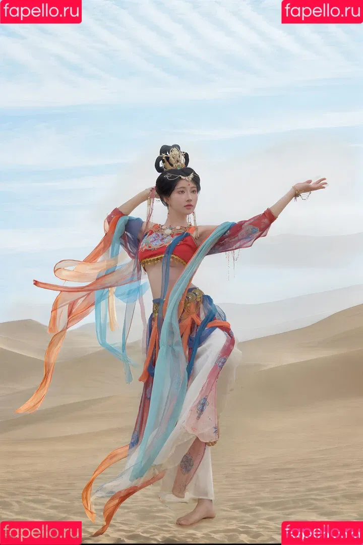 nianlin / nnian_ / nnian_011 Onlyfans Photo Gallery 