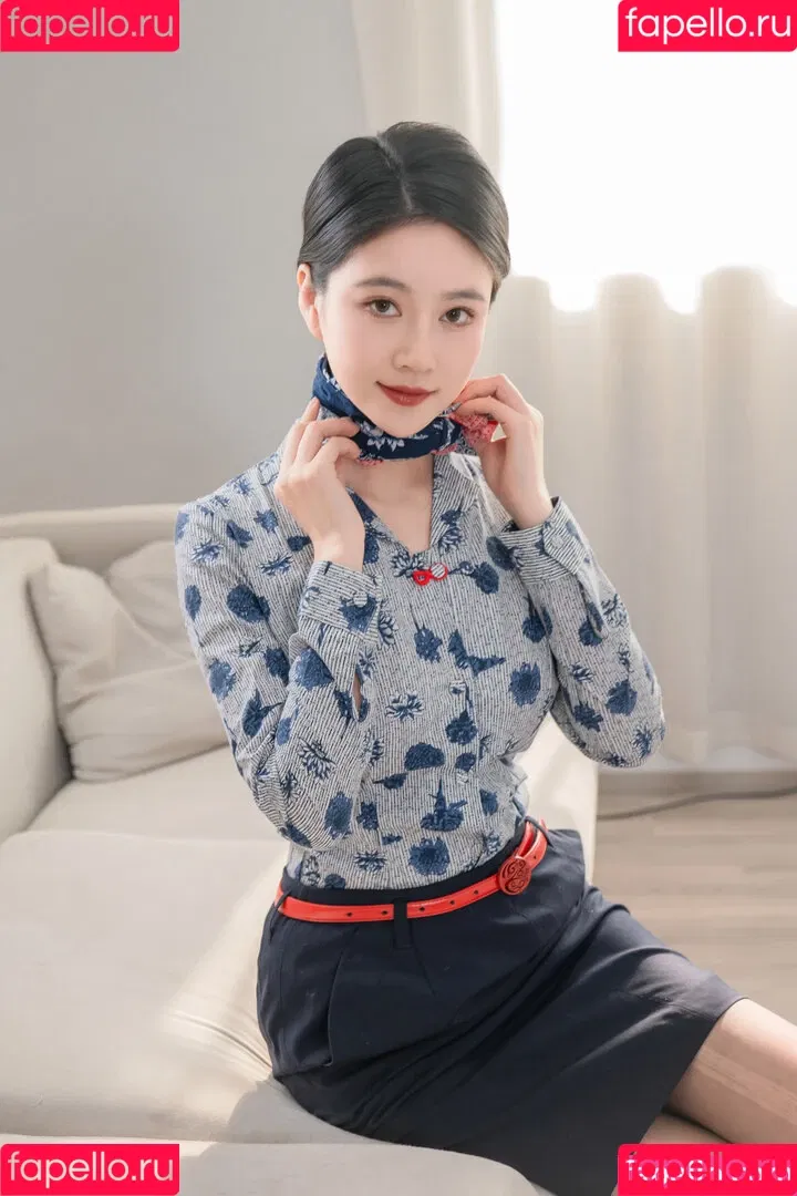 nianlin / nnian_ / nnian_011 Onlyfans Photo Gallery 