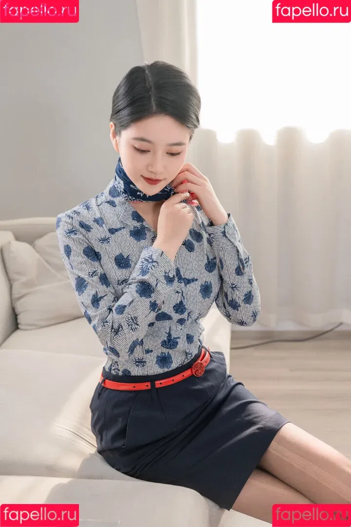 nianlin / nnian_ / nnian_011 Onlyfans Photo Gallery 