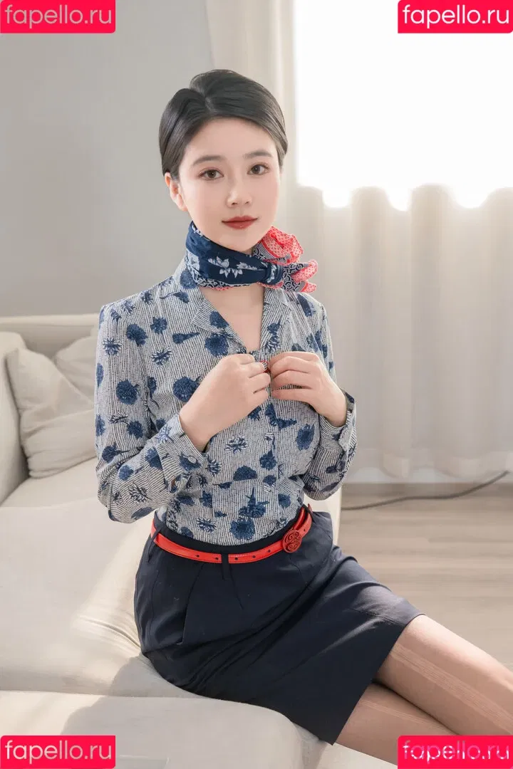 nianlin / nnian_ / nnian_011 Onlyfans Photo Gallery 