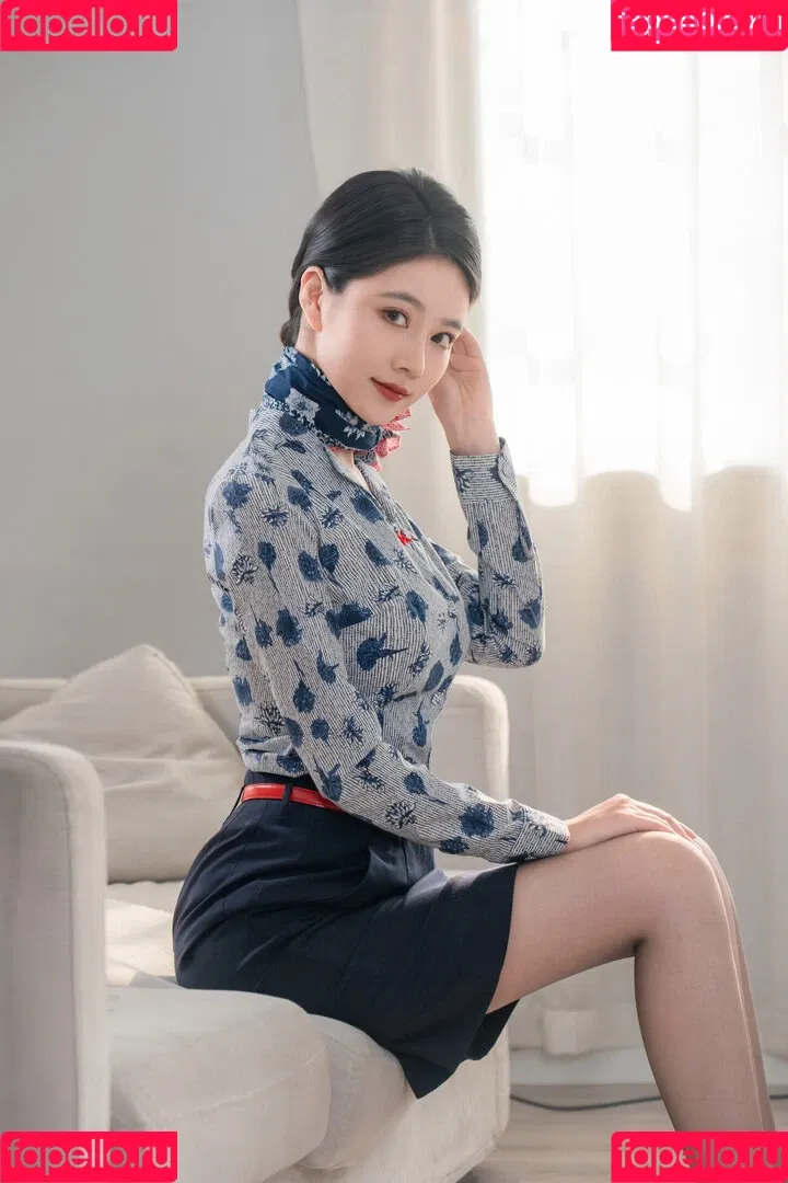 nianlin / nnian_ / nnian_011 Onlyfans Photo Gallery 