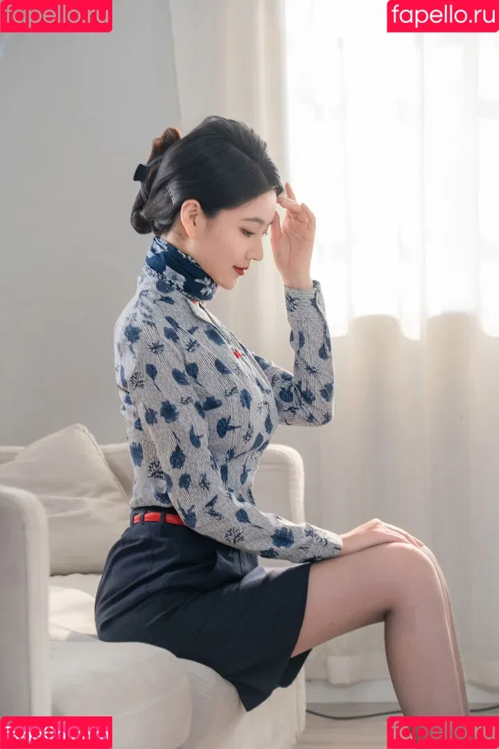 nianlin / nnian_ / nnian_011 Onlyfans Photo Gallery 