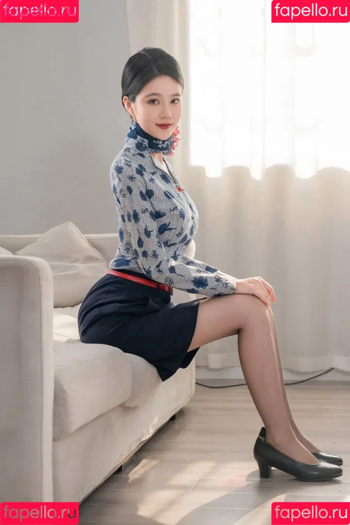 nianlin / nnian_ / nnian_011 Onlyfans Photo Gallery 